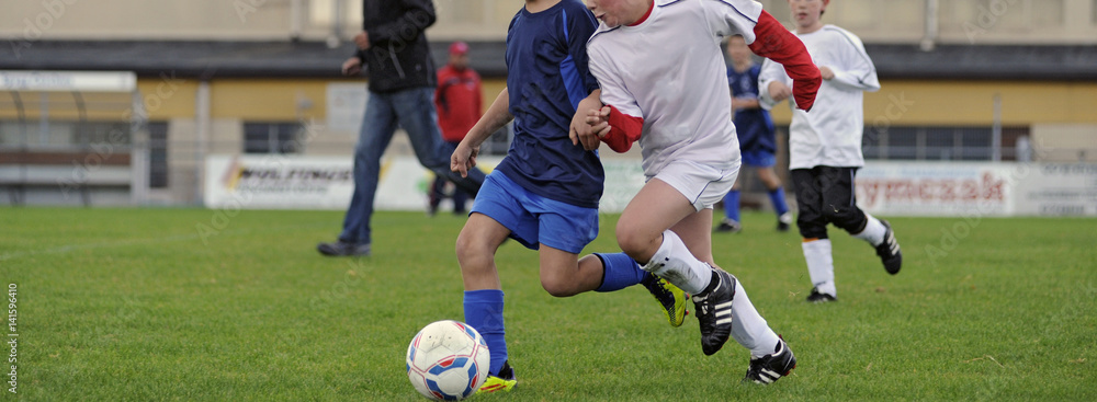 AdobeStock_141596410_Preview