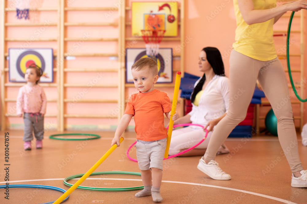 AdobeStock_301047875_Preview