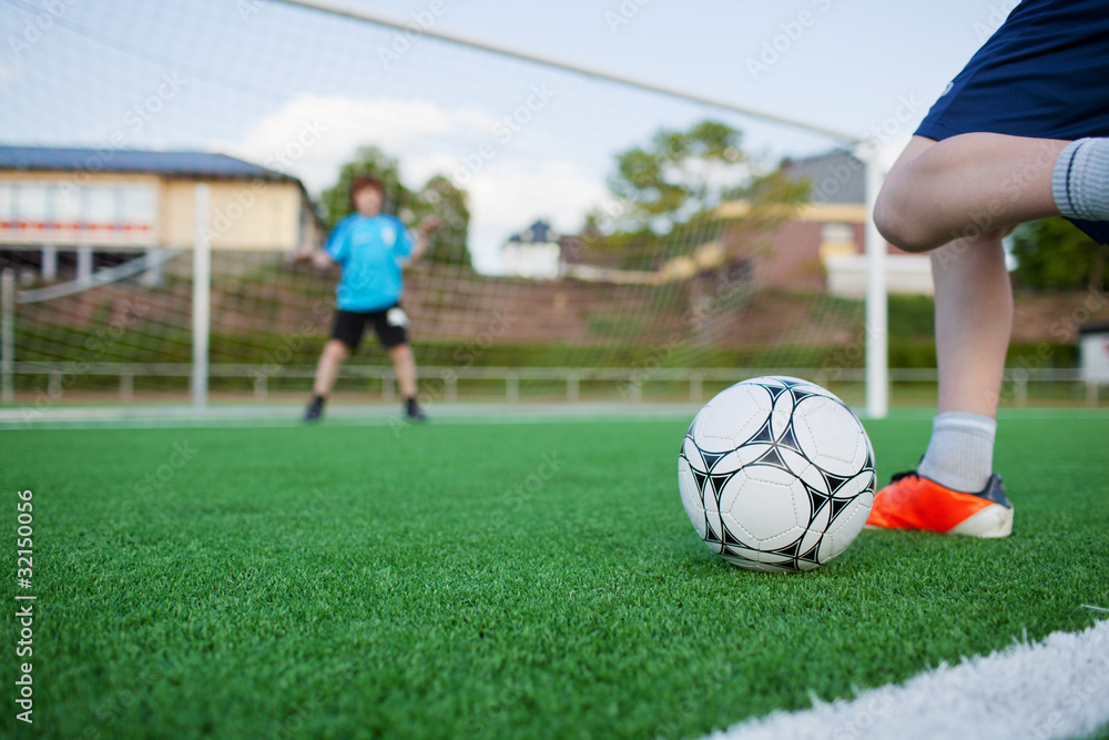 AdobeStock_32150056_Preview